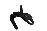 Support de béquille latérale platine fixation gauche Suzuki TL 1000 S AG 97-01