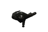 Support de béquille latérale platine fixation gauche Suzuki TL 1000 S AG 97-01
