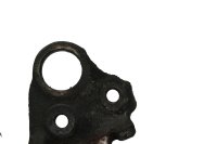 Support de béquille latérale platine fixation gauche Suzuki TL 1000 S AG 97-01