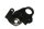 Support de béquille latérale platine fixation gauche Suzuki TL 1000 S AG 97-01