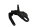 Support de béquille latérale platine fixation gauche Suzuki TL 1000 S AG 97-01