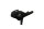Support de béquille latérale platine fixation gauche Suzuki TL 1000 S AG 97-01