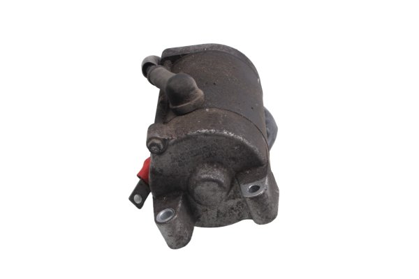 Démarreur électrique starter pignon câble Honda XRV 750 Africa Twin RD07 93-03
