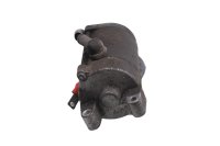 Démarreur électrique starter pignon câble Honda XRV 750 Africa Twin RD07 93-03