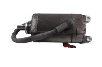 Démarreur électrique starter pignon câble Honda XRV 750 Africa Twin RD07 93-03