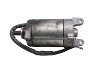 Démarreur électrique starter pignon câble Honda XRV 750 Africa Twin RD07 93-03