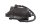 Démarreur électrique starter pignon câble Honda XRV 750 Africa Twin RD07 93-03