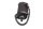 Démarreur électrique starter pignon câble Honda XRV 750 Africa Twin RD07 93-03