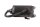 Démarreur électrique starter pignon câble Honda XRV 750 Africa Twin RD07 93-03