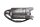 Démarreur électrique starter pignon câble Honda XRV 750 Africa Twin RD07 93-03