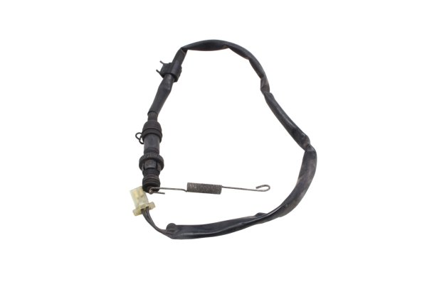 Contacteur feu stop arrière capteur frein Honda XRV 750 Africa Twin RD07 93-03