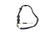 Contacteur feu stop arrière capteur frein Honda XRV 750 Africa Twin RD07 93-03