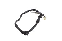 Contacteur feu stop arrière capteur frein Honda XRV 750 Africa Twin RD07 93-03