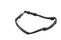 Contacteur feu stop arrière capteur frein Honda XRV 750 Africa Twin RD07 93-03
