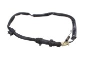 Contacteur feu stop arrière capteur frein Honda XRV 750 Africa Twin RD07 93-03