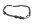 Contacteur feu stop arrière capteur frein Honda XRV 750 Africa Twin RD07 93-03