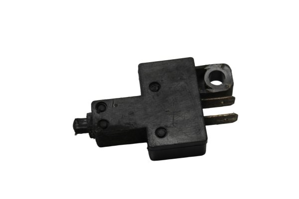 Contacteur embrayage capteur gauche avant Honda CB 1000 F Big One SC30 93-96
