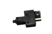 Contacteur embrayage capteur gauche avant Honda CB 1000 F Big One SC30 93-96