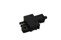 Contacteur embrayage capteur gauche avant Honda CB 1000 F Big One SC30 93-96
