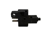 Contacteur embrayage capteur gauche avant Honda CB 1000 F Big One SC30 93-96