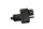 Contacteur embrayage capteur gauche avant Honda CB 1000 F Big One SC30 93-96