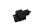 Contacteur embrayage capteur gauche avant Honda CB 1000 F Big One SC30 93-96