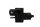 Contacteur embrayage capteur gauche avant Honda CB 1000 F Big One SC30 93-96
