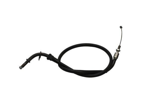 Câble accélérateur gaz commande poignée papillon Suzuki TL 1000 S AG 97-01