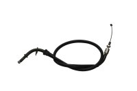 Câble accélérateur gaz commande poignée papillon Suzuki TL 1000 S AG 97-01