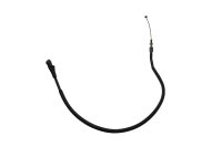 Câble accélérateur gaz commande poignée papillon Suzuki TL 1000 S AG 97-01