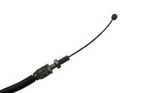 Câble accélérateur gaz commande poignée papillon Suzuki TL 1000 S AG 97-01