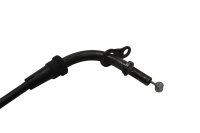 Câble accélérateur gaz commande poignée papillon Suzuki TL 1000 S AG 97-01