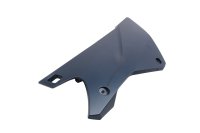 Sabot moteur gauche carénage inférieur flanc bas Honda CB 750 Hornet 26-26