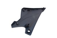 Sabot moteur gauche carénage inférieur flanc bas Honda CB 750 Hornet 26-26
