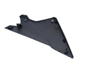 Sabot moteur gauche carénage inférieur flanc bas Honda CB 750 Hornet 26-26
