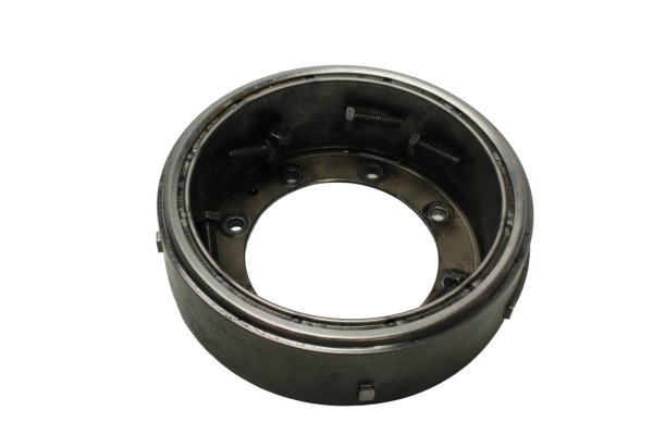 Rotor alternateur volant magnétique roue libre vis Suzuki TL 1000 S AG 97-01