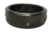 Rotor alternateur volant magnétique roue libre vis Suzuki TL 1000 S AG 97-01