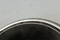 Rotor alternateur volant magnétique roue libre vis Suzuki TL 1000 S AG 97-01