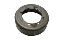 Rotor alternateur volant magnétique roue libre vis Suzuki TL 1000 S AG 97-01
