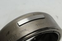 Rotor alternateur volant magnétique roue libre vis Suzuki TL 1000 S AG 97-01