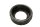 Rotor alternateur volant magnétique roue libre vis Suzuki TL 1000 S AG 97-01