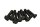 Rotor alternateur volant magnétique roue libre vis Suzuki TL 1000 S AG 97-01