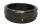 Rotor alternateur volant magnétique roue libre vis Suzuki TL 1000 S AG 97-01
