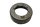 Rotor alternateur volant magnétique roue libre vis Suzuki TL 1000 S AG 97-01