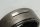 Rotor alternateur volant magnétique roue libre vis Suzuki TL 1000 S AG 97-01