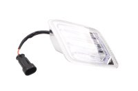 Blinklys bagerste venstre Vespa/Piaggio GTS 125 i.e i-Get...