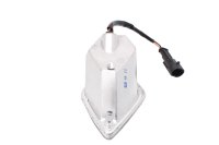 Blinklys bagerste venstre Vespa/Piaggio GTS 125 i.e i-Get...