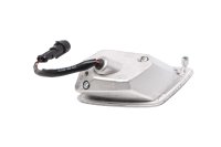 Blinklys bagerste venstre Vespa/Piaggio GTS 125 i.e i-Get Supertech 25-25