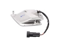 Blinklys bagerste venstre Vespa/Piaggio GTS 125 i.e i-Get Supertech 25-25