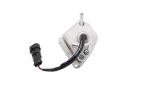 Blinklys bagerste venstre Vespa/Piaggio GTS 125 i.e i-Get Supertech 25-25